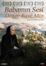 Babamin Sesi - Dengê Bavê Min - DVD