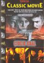 Cirkin Kral (DVD)