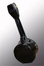 Cumbus Hardcase