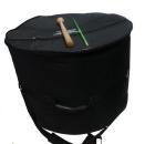 Davul - Drum Tasche