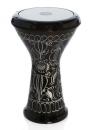 Darbuka Egypt Embroidery Model