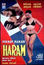 Haram (VCD)