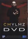 Cem Yilmaz 2 ( DVD)
