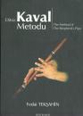 Dilsiz Kaval Metodu