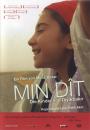 Min Dit Die Kinder von Diyarbakir (DVD)