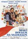 Selvi Boylum Al Yazmalim (DVD)