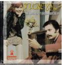 Süreyya (VCD)