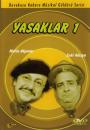 Devekusu kabare Yasaklar 1 (DVD)