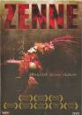 Zenne (DVD)